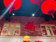 -二胖家铁锅炖大鹅(双井店)