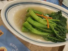 -点都德(世纪汇店)