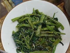 -吴掌柜·藕汤印象(南湖店)