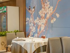 -顺德佬(五和店)