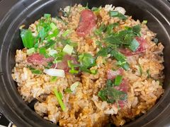 -禧鳳記·猪肚鸡火锅(玖洲道店)