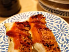 -大起水产回转寿司(道顿堀店)