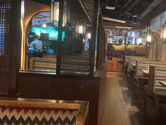 -庆江南江南菜(昆山吾悦广场店)