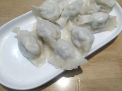 -多福饺·家常菜(谷德店)