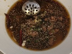 -便宜坊烤鸭店(科创店)