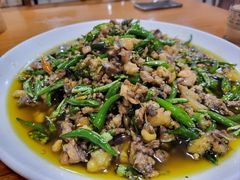 尖椒鸡-陈有良尖椒鸡(渝中旗舰店)