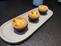 -蝴蝶里·粤菜·点心(龙湖天街&滨江店)