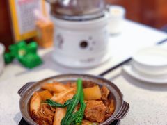 -又一间茶点轩(百汇广场店)