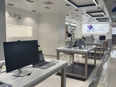 -戴尔x外星人电脑(西单大悦城店)