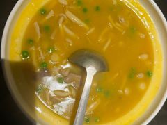-知楚•精致湖北菜(武商MALL店)