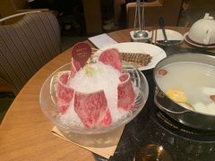 -协成海鲜火锅(情侣路店)