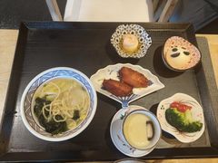 -北京古北水镇御舍温泉酒店