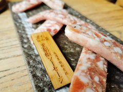 -黑牛の店·黑金店(沈阳万象城店)