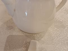 -广州建国酒店-盈丰阁粤菜-粤式茶点