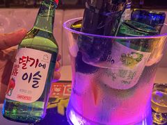 -温莎KTV(珠江路店)