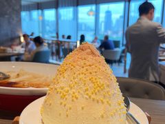 -和苑酒家·一线江景(星寰店)