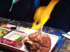-MOSSO德国餐厅·音乐酒吧(环宇荟店)