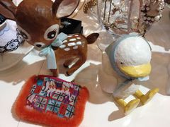 IMG_9436-恋物百货商店(华侨城店)