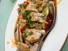 -聚友斋(陶瓷琉璃馆水晶街店)