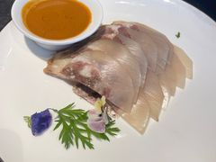 -紫泥369粗粮季(鼓楼店)