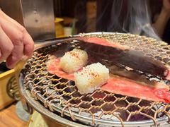 -牛道·和牛九食(市府恒隆广场店)