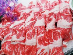 -探窝·竹笙椰子鸡(杨箕店)