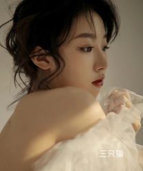 点击看大图 -蜜桃少女VISION写真馆(雁塔店)