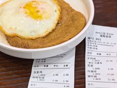 -福海面馆(阳曲店)