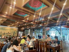 -老三羊汤【北兴隆街店】