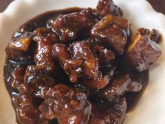 -德兴馆(广东路总店)