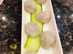 -老码头火锅(玉林店)