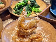 -青年公社烤鸭(滨湖银泰店)