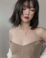 -F P· HAiR