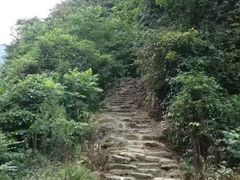 -龙窝子