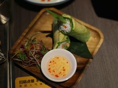 -远洋未来广场(育慧北路店)