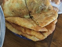 -小杨翘脚牛肉
