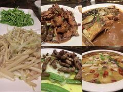 -夫子庙贵宾楼(钞库街店)
