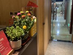 -聆耳·采耳·按摩·SPA(会展中心店)