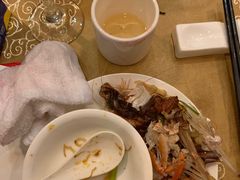 -新开元大酒店(杭州大关店)