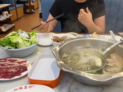 -乌记鲜活牛肉城(金砂东路店)