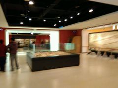 -西安大唐西市博物馆