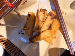 -懒人盐府人家(安贞店)