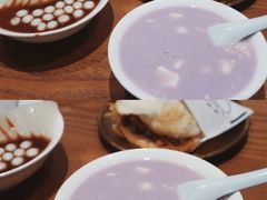 -小豆海棠(人民南路店)
