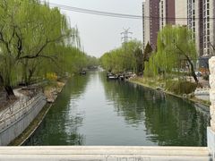 -安定门(地铁站)