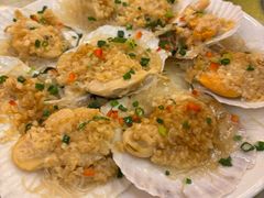 -上海神旺大酒店