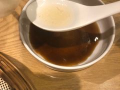 -一品小笼(金融街店)