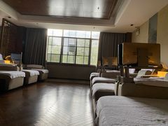 -阿波罗温泉会所(拓东路店)