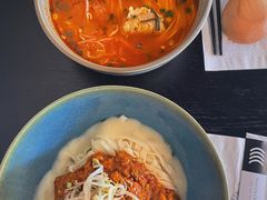 -里面·Noodlology(机电院店)