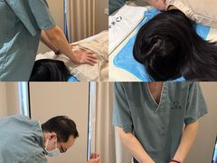 -通透堂中医·精准推拿(旗舰店)