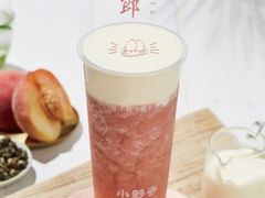 -中商平价(光谷店)